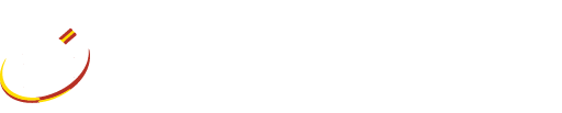 Emigrants Dreams