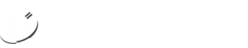 Emigrants Dreams